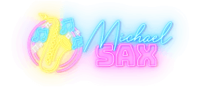 michael sax